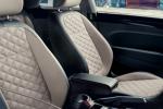 Volkswagen Beetle SEL Final Edition 2018 года (WW)